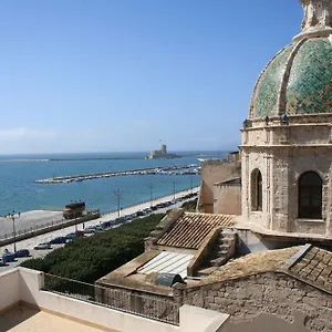 https://appartamento-giglio-trapani.sicilyhotelsitaly.net