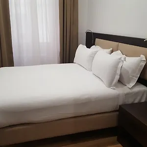 Finestra Su Monti *** Ρώμη